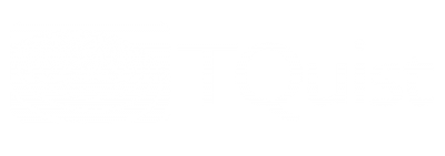 tquist logo